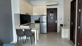 1 Bedroom Condo for sale in Utopia Naiharn, Rawai, Phuket