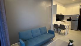 1 Bedroom Apartment for rent in Utopia Naiharn, Rawai, Phuket