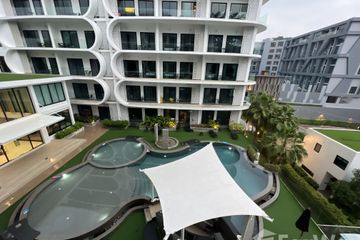 1 Bedroom Apartment for rent in Utopia Naiharn, Rawai, Phuket