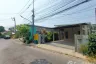 2 Bedroom House for rent in Choeng Thale, Phuket