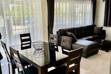 3 Bedroom House for sale in Sakhu, Phuket