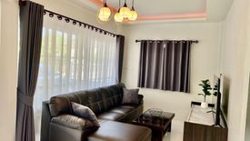 3 Bedroom House for sale in Sakhu, Phuket