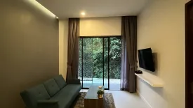 1 Bedroom Apartment for rent in Utopia Naiharn, Rawai, Phuket