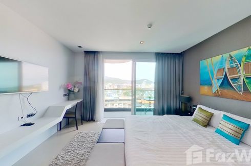 Condo for sale in Emerald Terrace, Patong, Phuket