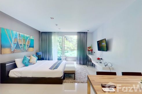 Condo for sale in Emerald Terrace, Patong, Phuket