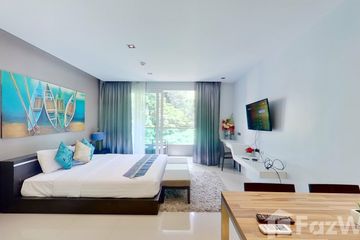 Condo for sale in Emerald Terrace, Patong, Phuket