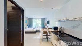 Condo for sale in Emerald Terrace, Patong, Phuket