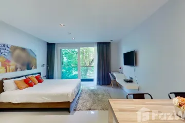 Condo for sale in Emerald Terrace, Patong, Phuket