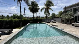 3 Bedroom Townhouse for rent in East Bangtao Ville, Thep Krasatti, Phuket