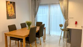 3 Bedroom Townhouse for rent in East Bangtao Ville, Thep Krasatti, Phuket