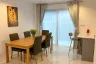 3 Bedroom Townhouse for rent in East Bangtao Ville, Thep Krasatti, Phuket