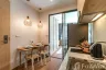 1 Bedroom Condo for sale in The Proud Rawai Condominium, Rawai, Phuket