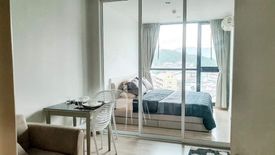 1 Bedroom Condo for rent in The Base Height Phuket, Talat Yai, Phuket