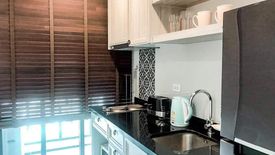 1 Bedroom Condo for rent in The Base Height Phuket, Talat Yai, Phuket