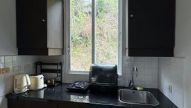 Condo for rent in Kamala Falls Condominium, Kamala, Phuket