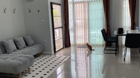 3 Bedroom House for rent in Si Suchart Grand View 5, Ratsada, Phuket