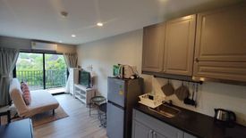 1 Bedroom Condo for sale in THE TITLE RESIDENCIES (NAIYANG-PHUKET), Sakhu, Phuket