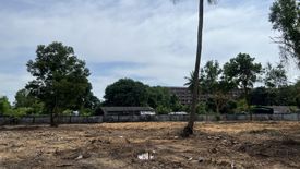 Land for sale in Mai Khao, Phuket