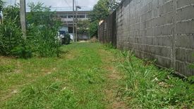 Land for sale in Chalong, Phuket