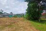 Land for sale in Chalong, Phuket
