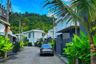 3 Bedroom Villa for sale in Aileen Villas Tropico (Phase 2), Sakhu, Phuket
