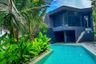 3 Bedroom Villa for sale in Aileen Villas Tropico (Phase 2), Sakhu, Phuket