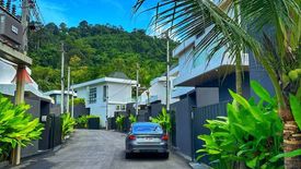 3 Bedroom Villa for sale in Aileen Villas Tropico (Phase 2), Sakhu, Phuket