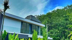 3 Bedroom Villa for sale in Aileen Villas Tropico (Phase 2), Sakhu, Phuket