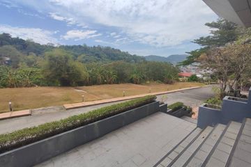 1 Bedroom Condo for sale in The Green Place Condo Phuket, Ratsada, Phuket