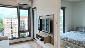 1 Bedroom Condo for rent in Phyll Phuket by Central Pattana, Wichit, Phuket