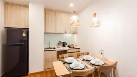 2 Bedroom Condo for sale in The Proud Residence, Karon, Phuket