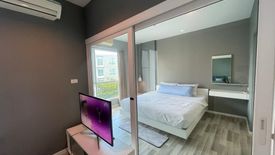 1 Bedroom Condo for sale in Serene Lake North 2, Suthep, Chiang Mai