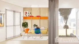 3 Bedroom Townhouse for sale in Monotown Mini, San Phranet, Chiang Mai