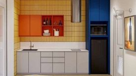 3 Bedroom Townhouse for sale in Monotown Mini, San Phranet, Chiang Mai