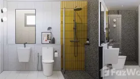 3 Bedroom House for sale in Monotown San Phranet, San Phranet, Chiang Mai