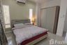 2 Bedroom House for sale in lavalleeville Huahin, Hin Lek Fai, Prachuap Khiri Khan