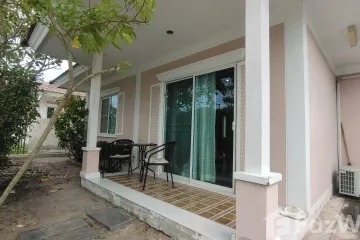 2 Bedroom House for sale in lavalleeville Huahin, Hin Lek Fai, Prachuap Khiri Khan