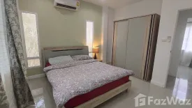 2 Bedroom House for sale in lavalleeville Huahin, Hin Lek Fai, Prachuap Khiri Khan