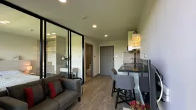 1 Bedroom Condo for sale in Dusit D2 Residence Hua Hin, Nong Kae, Prachuap Khiri Khan