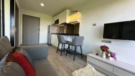 1 Bedroom Condo for sale in Dusit D2 Residence Hua Hin, Nong Kae, Prachuap Khiri Khan