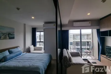 Condo for rent in La Casita, Hua Hin, Prachuap Khiri Khan