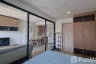 Condo for rent in La Casita, Hua Hin, Prachuap Khiri Khan
