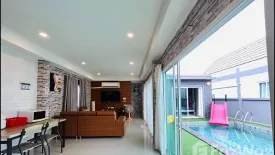 3 Bedroom Villa for sale in Hua Hin, Prachuap Khiri Khan