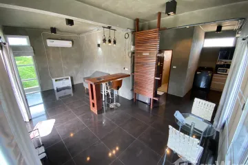 1 Bedroom Villa for rent in Cha am, Phetchaburi