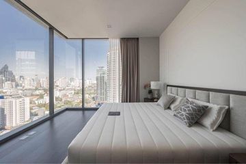 2 Bedroom Condo for rent in LAVIQ Sukhumvit 57, Khlong Tan Nuea, Bangkok near BTS Thong Lo