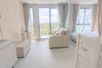 1 Bedroom Condo for sale in BLU Diamond Cha Am - Hua Hin, Cha am, Phetchaburi