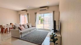 2 Bedroom Townhouse for sale in Boulevard Tuscany Cha am-Hua hin, Cha am, Phetchaburi