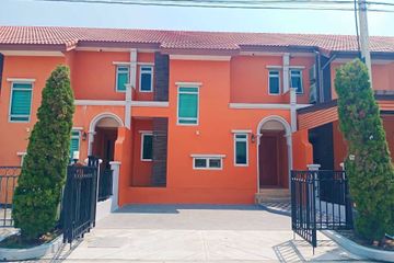 2 Bedroom Townhouse for sale in Boulevard Tuscany Cha am-Hua hin, Cha am, Phetchaburi