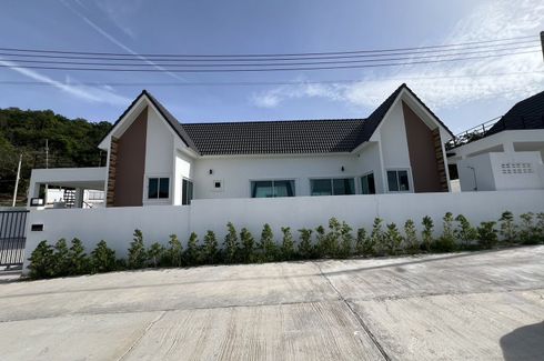 3 Bedroom Villa for sale in View Till Khao, Hin Lek Fai, Prachuap Khiri Khan