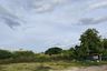 Land for sale in Cha am, Phetchaburi